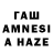 ТГК THC oil STANDI So3Mt