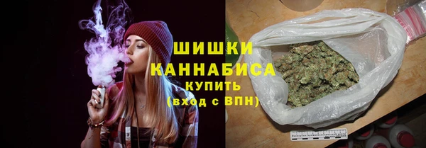 дурь Алзамай