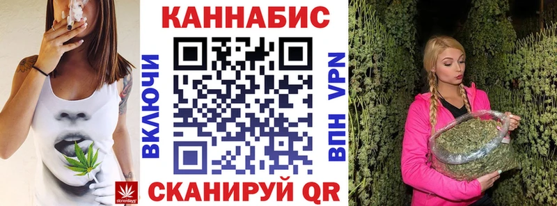 Канабис семена Павловская